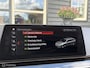 BMW 5-Serie Touring 540i xDrive High Executive