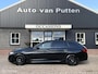 BMW 5-Serie Touring 540i xDrive High Executive