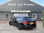 BMW 5-Serie Touring 540i xDrive High Executive