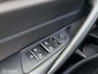 BMW 5-Serie Touring 540i xDrive High Executive