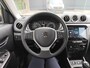 Suzuki Vitara 1.4 Boosterjet Smart Hybrid Style