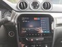 Suzuki Vitara 1.4 Boosterjet Smart Hybrid Style