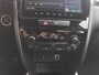 Suzuki Vitara 1.4 Boosterjet Smart Hybrid Style