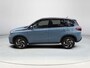 Suzuki Vitara 1.4 Boosterjet Smart Hybrid Style