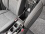 Suzuki Vitara 1.4 Boosterjet Smart Hybrid Style