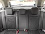 Suzuki Vitara 1.4 Boosterjet Smart Hybrid Style