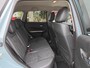 Suzuki Vitara 1.4 Boosterjet Smart Hybrid Style