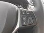 Suzuki Vitara 1.4 Boosterjet Smart Hybrid Style