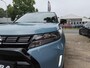 Suzuki Vitara 1.4 Boosterjet Smart Hybrid Style