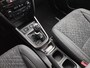 Suzuki Vitara 1.4 Boosterjet Smart Hybrid Style