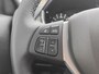 Suzuki Vitara 1.4 Boosterjet Smart Hybrid Style