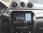 Suzuki Vitara 1.4 Boosterjet Smart Hybrid Style