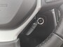 Suzuki Vitara 1.4 Boosterjet Smart Hybrid Style
