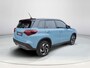 Suzuki Vitara 1.4 Boosterjet Smart Hybrid Style