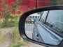 Suzuki Vitara 1.4 Boosterjet Smart Hybrid Style