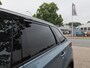 Suzuki Vitara 1.4 Boosterjet Smart Hybrid Style