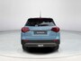 Suzuki Vitara 1.4 Boosterjet Smart Hybrid Style