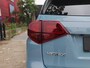 Suzuki Vitara 1.4 Boosterjet Smart Hybrid Style