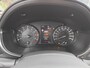 Suzuki Vitara 1.4 Boosterjet Smart Hybrid Style
