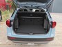 Suzuki Vitara 1.4 Boosterjet Smart Hybrid Style