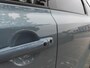 Suzuki Vitara 1.4 Boosterjet Smart Hybrid Style