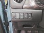 Suzuki Vitara 1.4 Boosterjet Smart Hybrid Style
