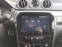 Suzuki Vitara 1.4 Boosterjet Smart Hybrid Style