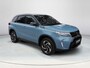 Suzuki Vitara 1.4 Boosterjet Smart Hybrid Style