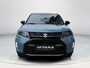 Suzuki Vitara 1.4 Boosterjet Smart Hybrid Style