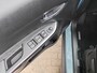 Suzuki Vitara 1.4 Boosterjet Smart Hybrid Style