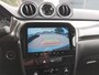 Suzuki Vitara 1.4 Boosterjet Smart Hybrid Style