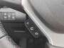 Suzuki Vitara 1.4 Boosterjet Smart Hybrid Style