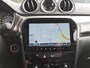 Suzuki Vitara 1.4 Boosterjet Smart Hybrid Style