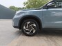 Suzuki Vitara 1.4 Boosterjet Smart Hybrid Style