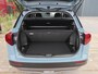 Suzuki Vitara 1.4 Boosterjet Smart Hybrid Style