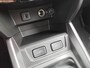 Suzuki Vitara 1.4 Boosterjet Smart Hybrid Style