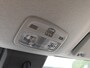 Suzuki Vitara 1.4 Boosterjet Smart Hybrid Style