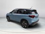 Suzuki Vitara 1.4 Boosterjet Smart Hybrid Style
