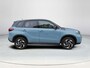 Suzuki Vitara 1.4 Boosterjet Smart Hybrid Style