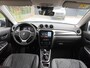 Suzuki Vitara 1.4 Boosterjet Smart Hybrid Style