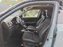 Suzuki Vitara 1.4 Boosterjet Smart Hybrid Style