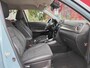 Suzuki Vitara 1.4 Boosterjet Smart Hybrid Style