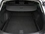 SEAT Leon Sportstourer 1.5 eTSI 150PK AUTOMAAT NAVI*TREKHAAK/ADAP.CRUISE/STOEL+STUURVERW.