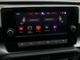SEAT Leon Sportstourer 1.5 eTSI 150PK AUTOMAAT NAVI*TREKHAAK/ADAP.CRUISE/STOEL+STUURVERW.