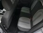 SEAT Leon Sportstourer 1.5 eTSI 150PK AUTOMAAT NAVI*TREKHAAK/ADAP.CRUISE/STOEL+STUURVERW.