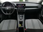 SEAT Leon Sportstourer 1.5 eTSI 150PK AUTOMAAT NAVI*TREKHAAK/ADAP.CRUISE/STOEL+STUURVERW.