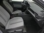 SEAT Leon Sportstourer 1.5 eTSI 150PK AUTOMAAT NAVI*TREKHAAK/ADAP.CRUISE/STOEL+STUURVERW.