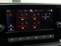 SEAT Leon Sportstourer 1.5 eTSI 150PK AUTOMAAT NAVI*TREKHAAK/ADAP.CRUISE/STOEL+STUURVERW.