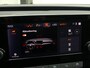 SEAT Leon Sportstourer 1.5 eTSI 150PK AUTOMAAT NAVI*TREKHAAK/ADAP.CRUISE/STOEL+STUURVERW.