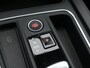 SEAT Leon Sportstourer 1.5 eTSI 150PK AUTOMAAT NAVI*TREKHAAK/ADAP.CRUISE/STOEL+STUURVERW.
